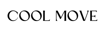 COOLMOVE