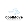 CoolMove – Accueil